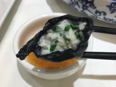 -金春禧(世茂国际广场店)