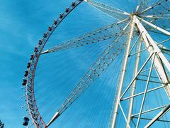 -哈尔滨文化公园