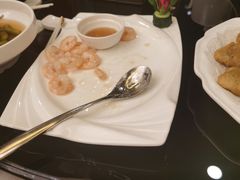 -新南华大酒店(长寿店)