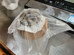 -信行丰炖品皇店(光孝路店)