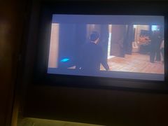 -新紫霞养生·影院足道·SPA(金山区店)