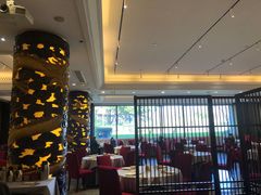 -潮府馆·非遗潮州菜·世纪公园(新国际博览中心店)