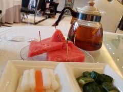 -亢龙太子酒轩(东湖店)