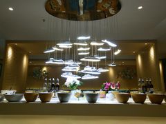 -青瓷火锅料理(西单大悦城店)