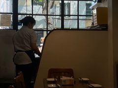 -建国328 本帮小馆·面馆