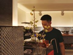 -Radar Coffee(思南路店)