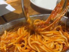 -小泉居(水坑尾店 )