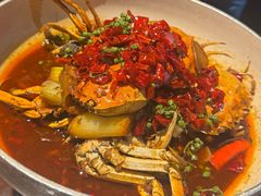 -长沙文和友(海信广场店)