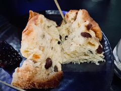 -元生咖啡(陶溪川店)