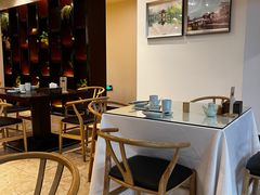 -冶春茶社(星汉大厦店)