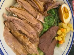 -潮界(LU·ONE凯德晶萃广场店)