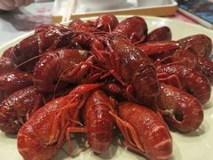 靓靓蒸虾-靓靓蒸虾·头牌蒸虾(南山桂庙店)