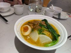 -避风塘(江桥万达店)