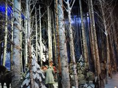 -沈阳“九·一八”历史博物馆