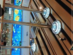 -千岛樱海鲜烤肉火锅自助餐厅(云龙万达店)