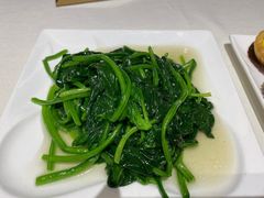 -衡山汇·高级粤菜(霄云路店)
