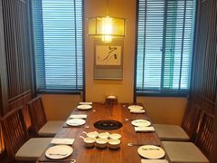 -揽季锅物会.福建黄鱼.海鲜姿造(五四路店)