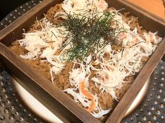 -皇品田苑日式料理(苏州中心店)