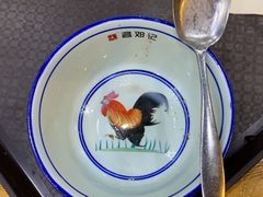 -文昌邓记清补凉(西沙路店)