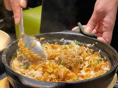 -汤城小厨•粤菜•靓汤(西直门凯德MALL店)