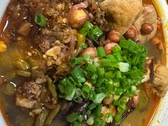 -水平有限螺蛳粉(宏达大厦店)