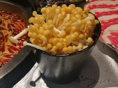 -红辣椒·川菜·火锅(大洋中心店)