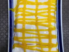 芒果肠粉-文昌邓记清补凉(西沙路店)