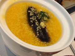 -柴火大院烤鸭民间菜