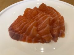 -威珀斯酒店·珀萃美食餐厅