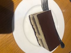 -COSTA COFFEE(常州山姆会员店)