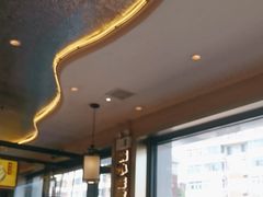 -遇东北林区铁锅炖(南开店)
