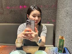 -姥姥家春饼店(惠新东街店)