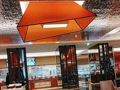 -艳阳天·非遗楚菜(武汉客厅店)