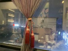 -高第街56号港式餐厅(山大路店)