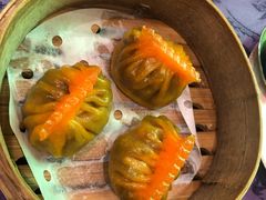 -惠食佳·朱雀(东方商厦店)