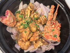 -顺峰(农展馆店)