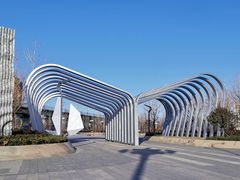 -CoCo都可(开发区梦乐城店)