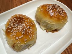 -驿楼兰·新疆菜(火车站店)