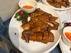 -北京西国贸大酒店