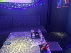 -星聚会KTV X Party(杭州万象城店)