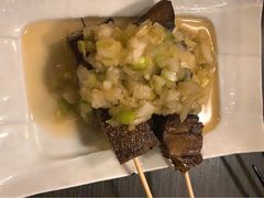 -Fukumimi·美醉堂 居酒屋(金尚店)