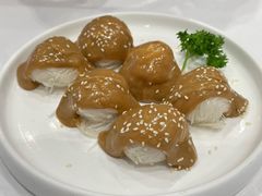 -到家尝北京菜(西坝河店)