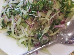 -Santoor 萨都里印度餐厅(北锣鼓巷店)