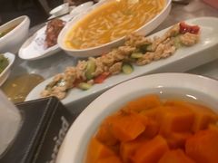 -凯里亚德酒店(成都东站店)