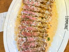 -COMMUNE幻师(上邦百汇城店)