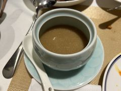 -之参餐厅(前门大街店)