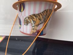 -HERMES(上海恒隆广场店)