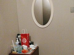 -康逸居·始于2002(海安店)
