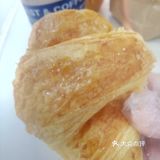 超赞的集锦吐司
