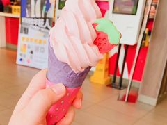 -麦当劳(武商建二店)